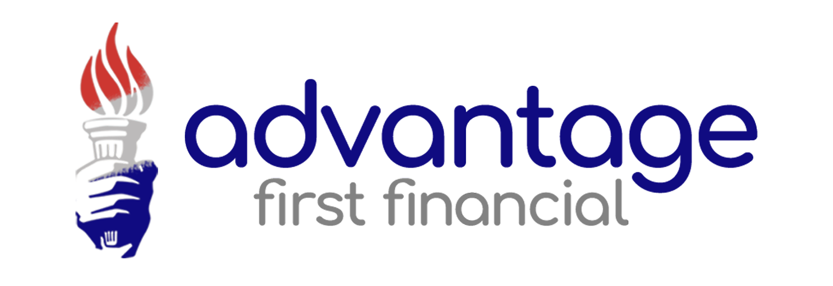 Advantage First Financial