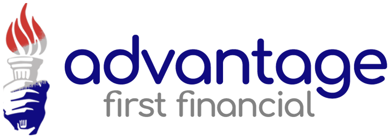 Advantage First Financial