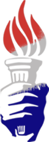Advantage First Torch